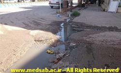 حسین سلطانی ، شبکه بهداشت خوشاب ، روابط عمومی ، دانشگاه علوم پزشکی سبزوار ،بهداشت ، سلطان آباد ، جریمه، سال 1401 ، بهداشت حسین سلطانی ، شبکه بهداشت خوشاب ، روابط عمومی ، دانشگاه علوم پزشکی سبزوار ،بهداشت ، سلطان آباد ، جریمه، سال 1401 ، بهداشت